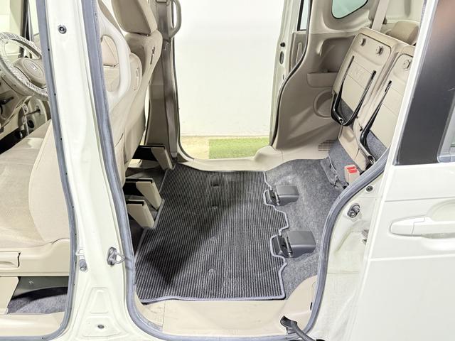 N-BOX G 保証付き 修復歴無 Bカメラ メモリーナビ Bluetooth 横滑り防止 Pスタート アイドリングストップ オートエアコン スマートキー 電動格納ミラー レベライザー 運転席シートハイトアジャスター(54枚目)