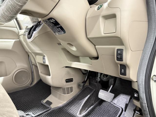 N-BOX G 保証付き 修復歴無 Bカメラ メモリーナビ Bluetooth 横滑り防止 Pスタート アイドリングストップ オートエアコン スマートキー 電動格納ミラー レベライザー 運転席シートハイトアジャスター(64枚目)