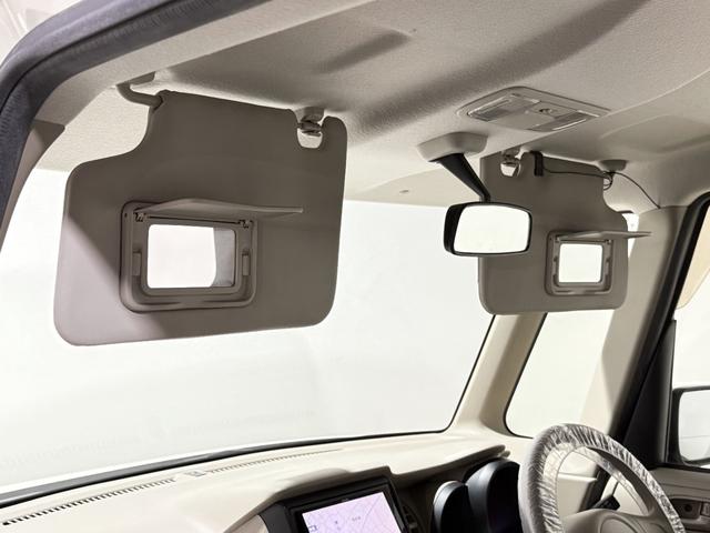 N-BOX G 保証付き 修復歴無 Bカメラ メモリーナビ Bluetooth 横滑り防止 Pスタート アイドリングストップ オートエアコン スマートキー 電動格納ミラー レベライザー 運転席シートハイトアジャスター(74枚目)