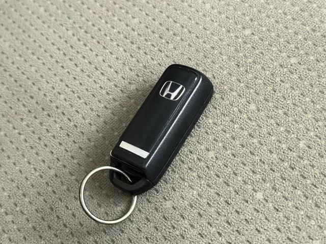 N-BOX G 保証付き 修復歴無 Bカメラ メモリーナビ Bluetooth 横滑り防止 Pスタート アイドリングストップ オートエアコン スマートキー 電動格納ミラー レベライザー 運転席シートハイトアジャスター(77枚目)