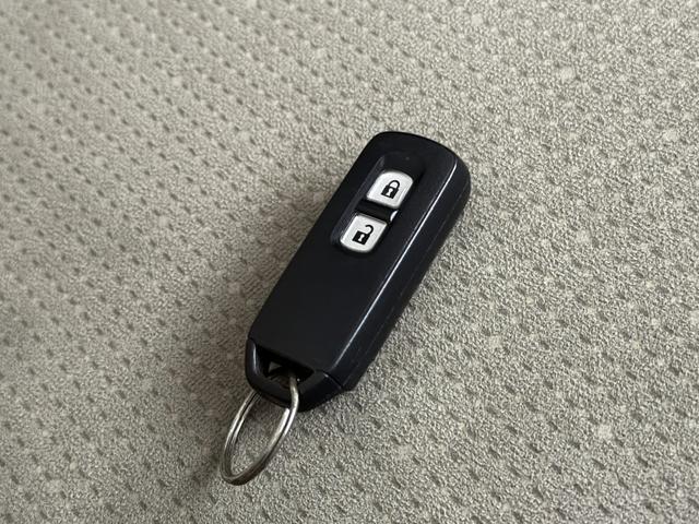 N-BOX G 保証付き 修復歴無 Bカメラ メモリーナビ Bluetooth 横滑り防止 Pスタート アイドリングストップ オートエアコン スマートキー 電動格納ミラー レベライザー 運転席シートハイトアジャスター(78枚目)