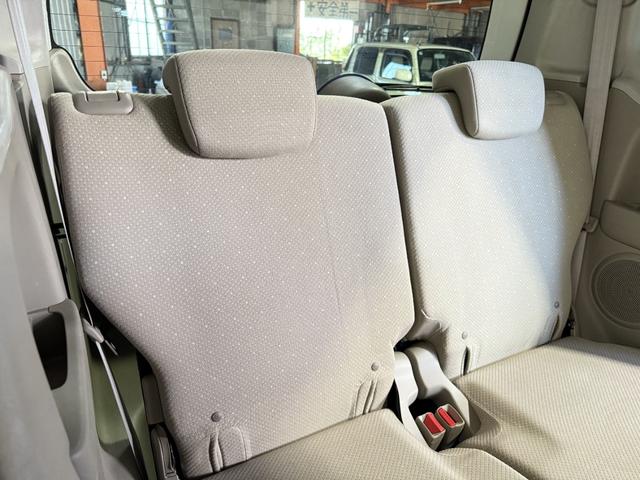 N-BOX G 保証付き 修復歴無 Bカメラ メモリーナビ Bluetooth 横滑り防止 Pスタート アイドリングストップ オートエアコン スマートキー 電動格納ミラー レベライザー ベンチシート 両側スライドドア(33枚目)