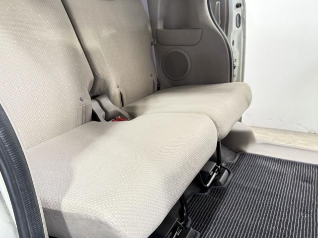 N-BOX G 保証付き 修復歴無 Bカメラ メモリーナビ Bluetooth 横滑り防止 Pスタート アイドリングストップ オートエアコン スマートキー 電動格納ミラー レベライザー ベンチシート 両側スライドドア(34枚目)