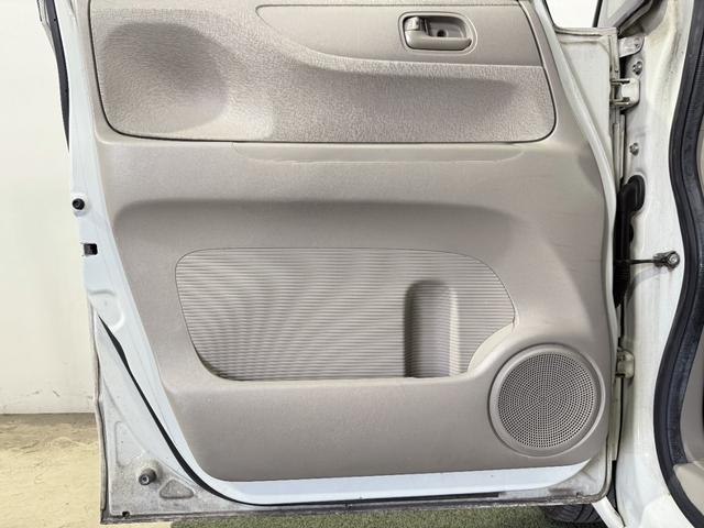 N-BOX G 保証付き 修復歴無 Bカメラ メモリーナビ Bluetooth 横滑り防止 Pスタート アイドリングストップ オートエアコン スマートキー 電動格納ミラー レベライザー ベンチシート 両側スライドドア(48枚目)