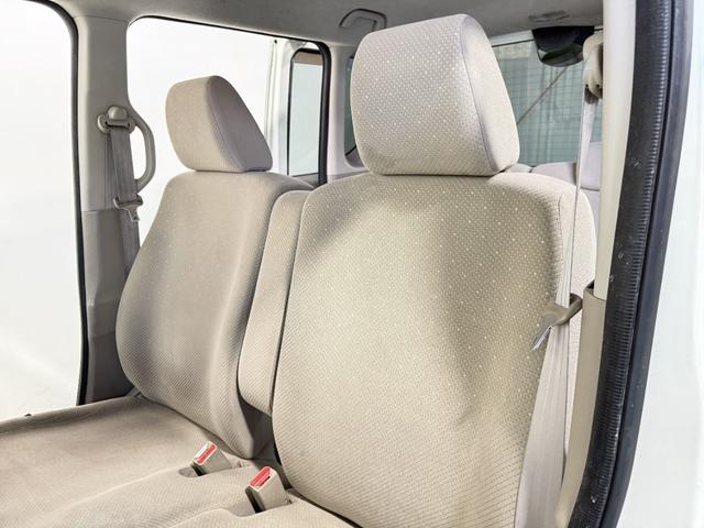 N-BOX G 保証付き 修復歴無 Bカメラ メモリーナビ Bluetooth 横滑り防止 Pスタート アイドリングストップ オートエアコン スマートキー 電動格納ミラー レベライザー ベンチシート 両側スライドドア(51枚目)