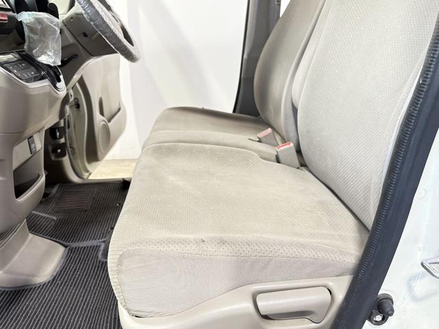 N-BOX G 保証付き 修復歴無 Bカメラ メモリーナビ Bluetooth 横滑り防止 Pスタート アイドリングストップ オートエアコン スマートキー 電動格納ミラー レベライザー ベンチシート 両側スライドドア(52枚目)