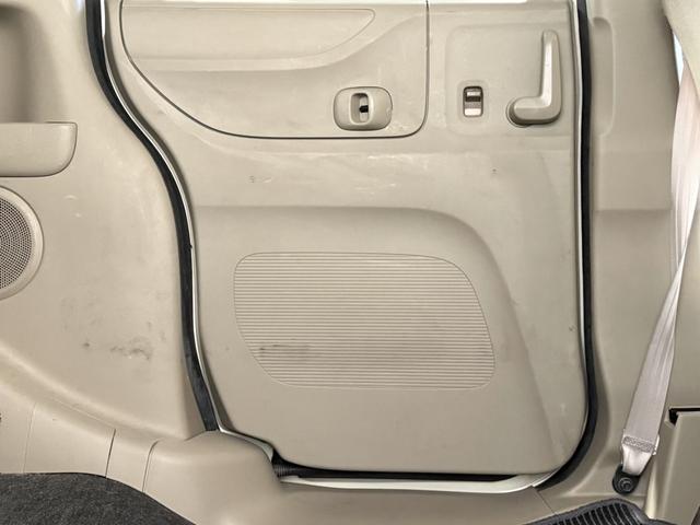 N-BOX G 保証付き 修復歴無 Bカメラ メモリーナビ Bluetooth 横滑り防止 Pスタート アイドリングストップ オートエアコン スマートキー 電動格納ミラー レベライザー ベンチシート 両側スライドドア(54枚目)