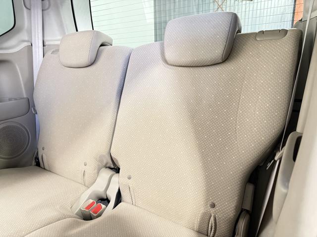 N-BOX G 保証付き 修復歴無 Bカメラ メモリーナビ Bluetooth 横滑り防止 Pスタート アイドリングストップ オートエアコン スマートキー 電動格納ミラー レベライザー ベンチシート 両側スライドドア(56枚目)