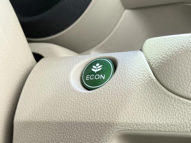 N-BOX G 保証付き 修復歴無 Bカメラ メモリーナビ Bluetooth 横滑り防止 Pスタート アイドリングストップ オートエアコン スマートキー 電動格納ミラー レベライザー ベンチシート 両側スライドドア(63枚目)