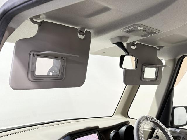 N-BOX G 保証付き 修復歴無 Bカメラ メモリーナビ Bluetooth 横滑り防止 Pスタート アイドリングストップ オートエアコン スマートキー 電動格納ミラー レベライザー ベンチシート 両側スライドドア(75枚目)