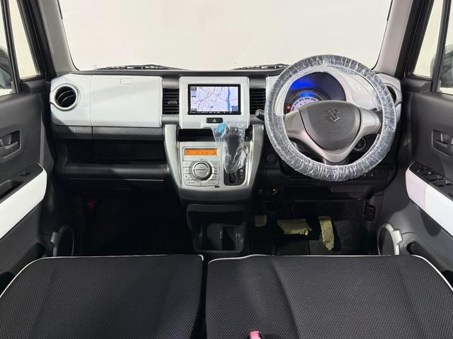 ハスラー Ｇ　保証付き　修復歴無　１オーナー　ＥＴＣ　シートＨ　フルセグナビ　ＢＴ　ＤＶＤ　ＨＩＤオートライト　レーダーＢＳ　衝突被害軽減Ｂ　ＥＳＣ　Ｐスタート　Ａストップ　オートエアコン　スマートキー　電格ミラー（6枚目）