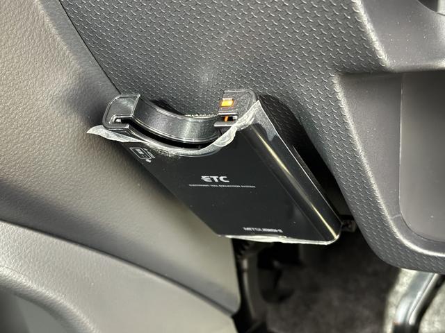 ハスラー Ｇ　保証付き　修復歴無　１オーナー　ＥＴＣ　シートＨ　フルセグナビ　ＢＴ　ＤＶＤ　ＨＩＤオートライト　レーダーＢＳ　衝突被害軽減Ｂ　ＥＳＣ　Ｐスタート　Ａストップ　オートエアコン　スマートキー　電格ミラー（7枚目）