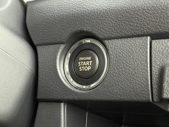 ハスラー Ｇ　保証付き　修復歴無　１オーナー　ＥＴＣ　シートＨ　フルセグナビ　ＢＴ　ＤＶＤ　ＨＩＤオートライト　レーダーＢＳ　衝突被害軽減Ｂ　ＥＳＣ　Ｐスタート　Ａストップ　オートエアコン　スマートキー　電格ミラー（11枚目）