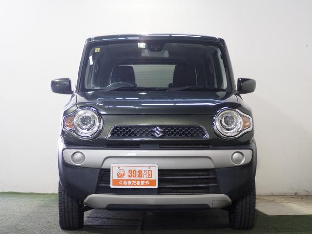 ハスラー Ｇ　保証付き　修復歴無　１オーナー　ＥＴＣ　シートＨ　フルセグナビ　ＢＴ　ＤＶＤ　ＨＩＤオートライト　レーダーＢＳ　衝突被害軽減Ｂ　ＥＳＣ　Ｐスタート　Ａストップ　オートエアコン　スマートキー　電格ミラー（14枚目）