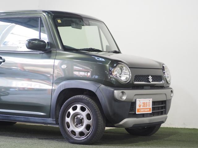 ハスラー Ｇ　保証付き　修復歴無　１オーナー　ＥＴＣ　シートＨ　フルセグナビ　ＢＴ　ＤＶＤ　ＨＩＤオートライト　レーダーＢＳ　衝突被害軽減Ｂ　ＥＳＣ　Ｐスタート　Ａストップ　オートエアコン　スマートキー　電格ミラー（15枚目）