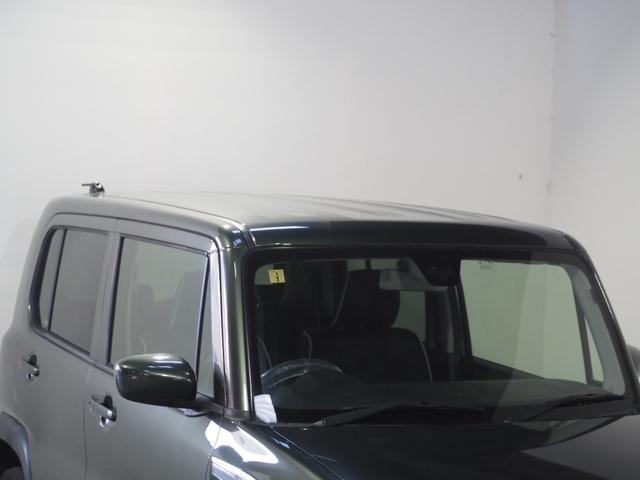 ハスラー Ｇ　保証付き　修復歴無　１オーナー　ＥＴＣ　シートＨ　フルセグナビ　ＢＴ　ＤＶＤ　ＨＩＤオートライト　レーダーＢＳ　衝突被害軽減Ｂ　ＥＳＣ　Ｐスタート　Ａストップ　オートエアコン　スマートキー　電格ミラー（20枚目）