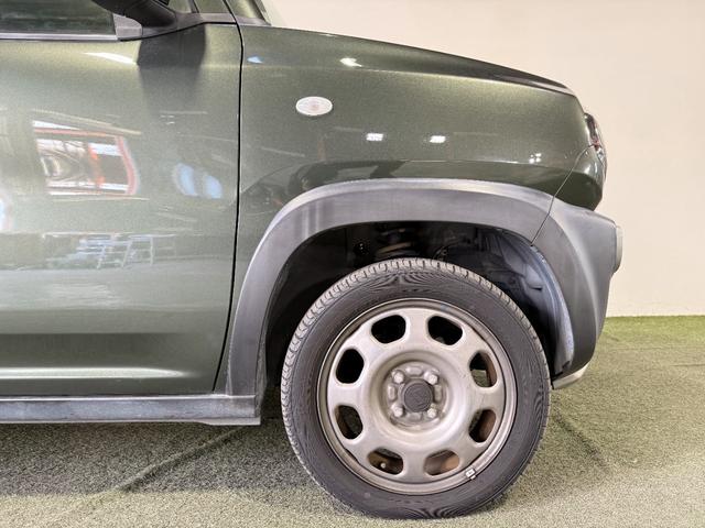 ハスラー Ｇ　保証付き　修復歴無　１オーナー　ＥＴＣ　シートＨ　フルセグナビ　ＢＴ　ＤＶＤ　ＨＩＤオートライト　レーダーＢＳ　衝突被害軽減Ｂ　ＥＳＣ　Ｐスタート　Ａストップ　オートエアコン　スマートキー　電格ミラー（21枚目）