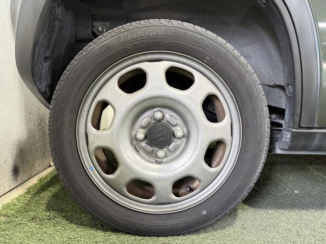 ハスラー Ｇ　保証付き　修復歴無　１オーナー　ＥＴＣ　シートＨ　フルセグナビ　ＢＴ　ＤＶＤ　ＨＩＤオートライト　レーダーＢＳ　衝突被害軽減Ｂ　ＥＳＣ　Ｐスタート　Ａストップ　オートエアコン　スマートキー　電格ミラー（24枚目）