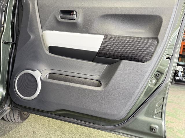 ハスラー Ｇ　保証付き　修復歴無　１オーナー　ＥＴＣ　シートＨ　フルセグナビ　ＢＴ　ＤＶＤ　ＨＩＤオートライト　レーダーＢＳ　衝突被害軽減Ｂ　ＥＳＣ　Ｐスタート　Ａストップ　オートエアコン　スマートキー　電格ミラー（27枚目）