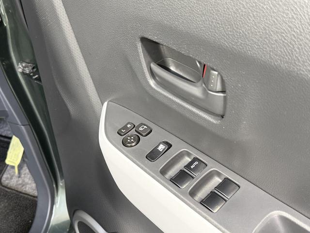 ハスラー Ｇ　保証付き　修復歴無　１オーナー　ＥＴＣ　シートＨ　フルセグナビ　ＢＴ　ＤＶＤ　ＨＩＤオートライト　レーダーＢＳ　衝突被害軽減Ｂ　ＥＳＣ　Ｐスタート　Ａストップ　オートエアコン　スマートキー　電格ミラー（28枚目）