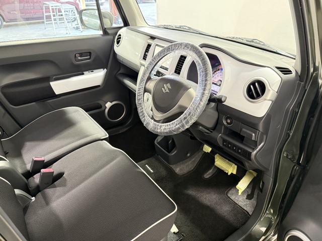 ハスラー Ｇ　保証付き　修復歴無　１オーナー　ＥＴＣ　シートＨ　フルセグナビ　ＢＴ　ＤＶＤ　ＨＩＤオートライト　レーダーＢＳ　衝突被害軽減Ｂ　ＥＳＣ　Ｐスタート　Ａストップ　オートエアコン　スマートキー　電格ミラー（29枚目）