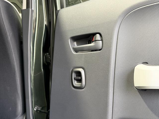 ハスラー Ｇ　保証付き　修復歴無　１オーナー　ＥＴＣ　シートＨ　フルセグナビ　ＢＴ　ＤＶＤ　ＨＩＤオートライト　レーダーＢＳ　衝突被害軽減Ｂ　ＥＳＣ　Ｐスタート　Ａストップ　オートエアコン　スマートキー　電格ミラー（33枚目）