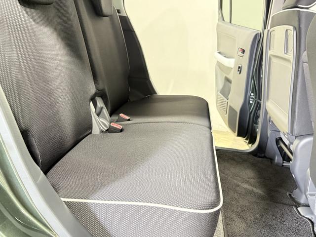 ハスラー Ｇ　保証付き　修復歴無　１オーナー　ＥＴＣ　シートＨ　フルセグナビ　ＢＴ　ＤＶＤ　ＨＩＤオートライト　レーダーＢＳ　衝突被害軽減Ｂ　ＥＳＣ　Ｐスタート　Ａストップ　オートエアコン　スマートキー　電格ミラー（36枚目）