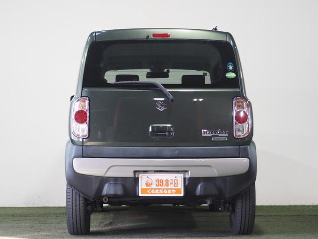 ハスラー Ｇ　保証付き　修復歴無　１オーナー　ＥＴＣ　シートＨ　フルセグナビ　ＢＴ　ＤＶＤ　ＨＩＤオートライト　レーダーＢＳ　衝突被害軽減Ｂ　ＥＳＣ　Ｐスタート　Ａストップ　オートエアコン　スマートキー　電格ミラー（38枚目）