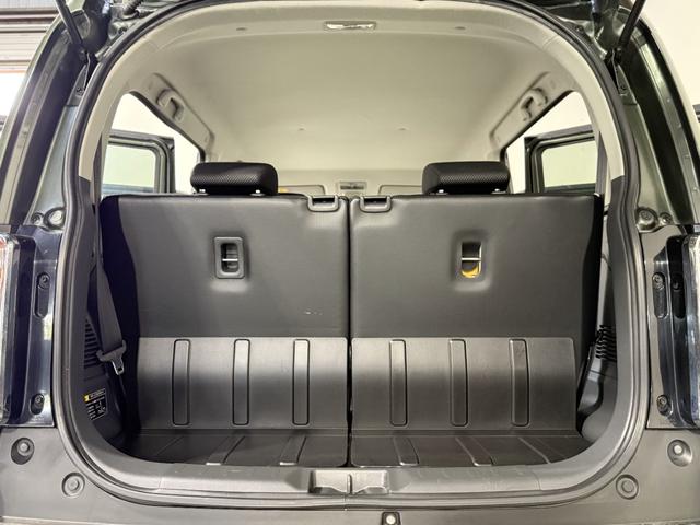 ハスラー Ｇ　保証付き　修復歴無　１オーナー　ＥＴＣ　シートＨ　フルセグナビ　ＢＴ　ＤＶＤ　ＨＩＤオートライト　レーダーＢＳ　衝突被害軽減Ｂ　ＥＳＣ　Ｐスタート　Ａストップ　オートエアコン　スマートキー　電格ミラー（39枚目）