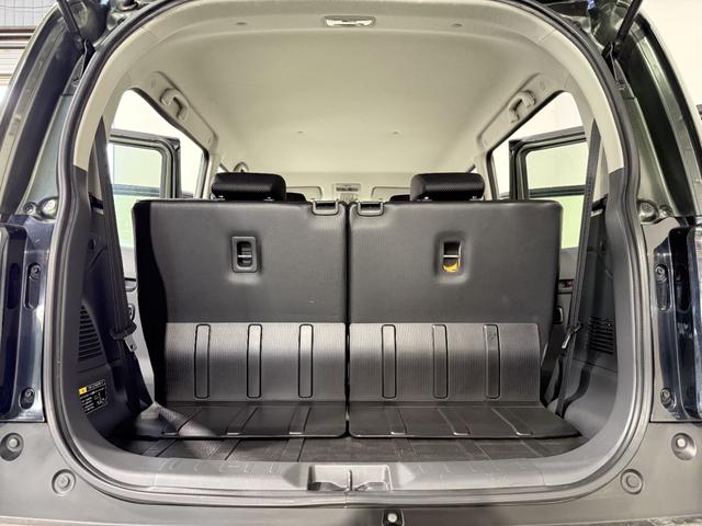 ハスラー Ｇ　保証付き　修復歴無　１オーナー　ＥＴＣ　シートＨ　フルセグナビ　ＢＴ　ＤＶＤ　ＨＩＤオートライト　レーダーＢＳ　衝突被害軽減Ｂ　ＥＳＣ　Ｐスタート　Ａストップ　オートエアコン　スマートキー　電格ミラー（40枚目）