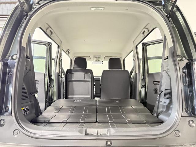 ハスラー Ｇ　保証付き　修復歴無　１オーナー　ＥＴＣ　シートＨ　フルセグナビ　ＢＴ　ＤＶＤ　ＨＩＤオートライト　レーダーＢＳ　衝突被害軽減Ｂ　ＥＳＣ　Ｐスタート　Ａストップ　オートエアコン　スマートキー　電格ミラー（41枚目）