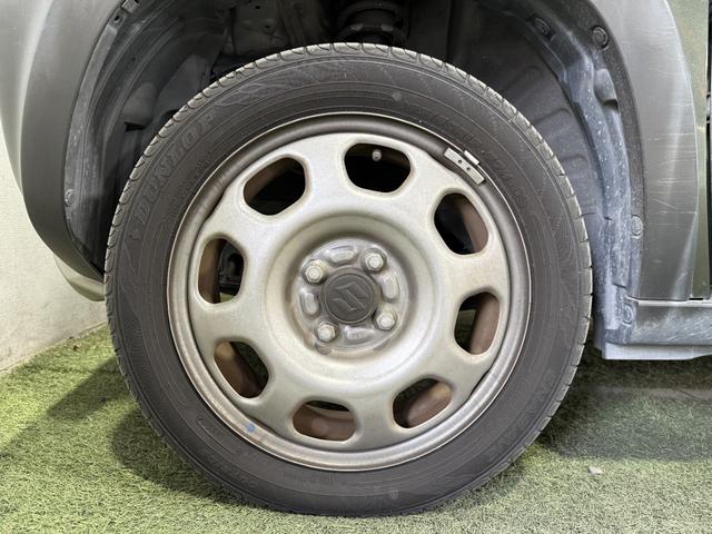 ハスラー Ｇ　保証付き　修復歴無　１オーナー　ＥＴＣ　シートＨ　フルセグナビ　ＢＴ　ＤＶＤ　ＨＩＤオートライト　レーダーＢＳ　衝突被害軽減Ｂ　ＥＳＣ　Ｐスタート　Ａストップ　オートエアコン　スマートキー　電格ミラー（44枚目）