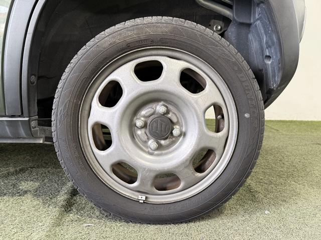 ハスラー Ｇ　保証付き　修復歴無　１オーナー　ＥＴＣ　シートＨ　フルセグナビ　ＢＴ　ＤＶＤ　ＨＩＤオートライト　レーダーＢＳ　衝突被害軽減Ｂ　ＥＳＣ　Ｐスタート　Ａストップ　オートエアコン　スマートキー　電格ミラー（46枚目）