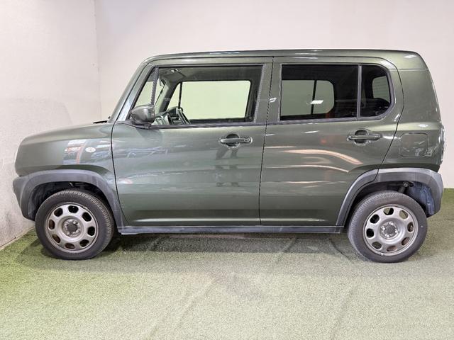 ハスラー Ｇ　保証付き　修復歴無　１オーナー　ＥＴＣ　シートＨ　フルセグナビ　ＢＴ　ＤＶＤ　ＨＩＤオートライト　レーダーＢＳ　衝突被害軽減Ｂ　ＥＳＣ　Ｐスタート　Ａストップ　オートエアコン　スマートキー　電格ミラー（47枚目）