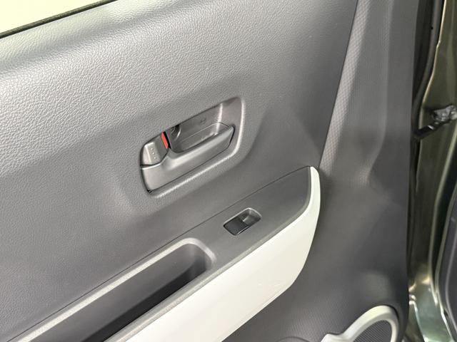 ハスラー Ｇ　保証付き　修復歴無　１オーナー　ＥＴＣ　シートＨ　フルセグナビ　ＢＴ　ＤＶＤ　ＨＩＤオートライト　レーダーＢＳ　衝突被害軽減Ｂ　ＥＳＣ　Ｐスタート　Ａストップ　オートエアコン　スマートキー　電格ミラー（50枚目）