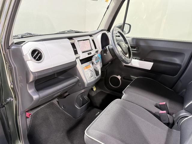 ハスラー Ｇ　保証付き　修復歴無　１オーナー　ＥＴＣ　シートＨ　フルセグナビ　ＢＴ　ＤＶＤ　ＨＩＤオートライト　レーダーＢＳ　衝突被害軽減Ｂ　ＥＳＣ　Ｐスタート　Ａストップ　オートエアコン　スマートキー　電格ミラー（51枚目）