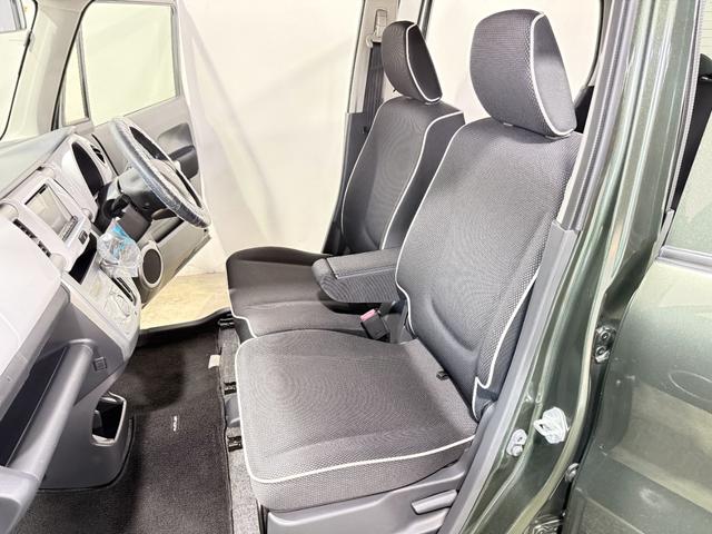 ハスラー Ｇ　保証付き　修復歴無　１オーナー　ＥＴＣ　シートＨ　フルセグナビ　ＢＴ　ＤＶＤ　ＨＩＤオートライト　レーダーＢＳ　衝突被害軽減Ｂ　ＥＳＣ　Ｐスタート　Ａストップ　オートエアコン　スマートキー　電格ミラー（52枚目）