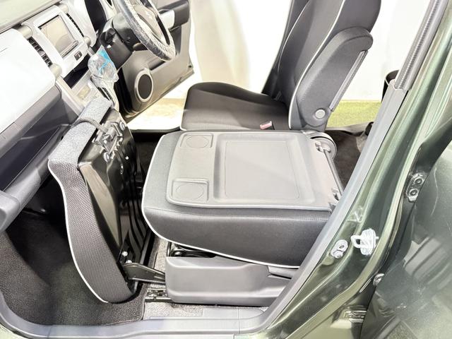 ハスラー Ｇ　保証付き　修復歴無　１オーナー　ＥＴＣ　シートＨ　フルセグナビ　ＢＴ　ＤＶＤ　ＨＩＤオートライト　レーダーＢＳ　衝突被害軽減Ｂ　ＥＳＣ　Ｐスタート　Ａストップ　オートエアコン　スマートキー　電格ミラー（54枚目）