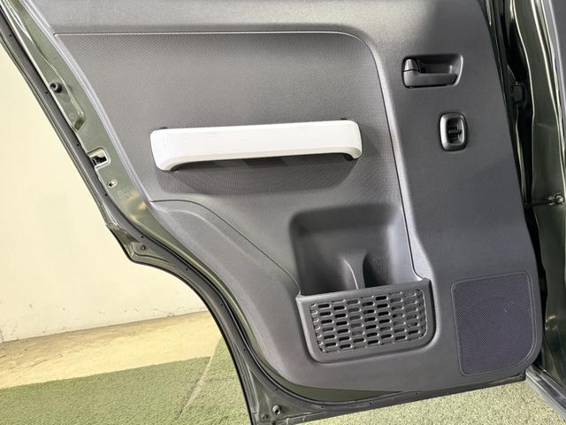 ハスラー Ｇ　保証付き　修復歴無　１オーナー　ＥＴＣ　シートＨ　フルセグナビ　ＢＴ　ＤＶＤ　ＨＩＤオートライト　レーダーＢＳ　衝突被害軽減Ｂ　ＥＳＣ　Ｐスタート　Ａストップ　オートエアコン　スマートキー　電格ミラー（55枚目）