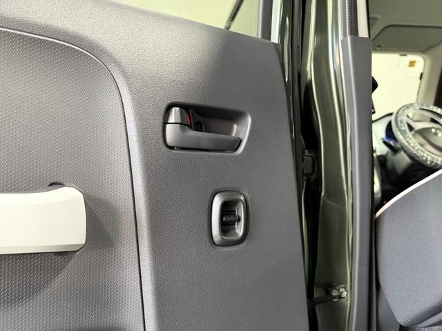 ハスラー Ｇ　保証付き　修復歴無　１オーナー　ＥＴＣ　シートＨ　フルセグナビ　ＢＴ　ＤＶＤ　ＨＩＤオートライト　レーダーＢＳ　衝突被害軽減Ｂ　ＥＳＣ　Ｐスタート　Ａストップ　オートエアコン　スマートキー　電格ミラー（56枚目）