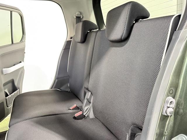 ハスラー Ｇ　保証付き　修復歴無　１オーナー　ＥＴＣ　シートＨ　フルセグナビ　ＢＴ　ＤＶＤ　ＨＩＤオートライト　レーダーＢＳ　衝突被害軽減Ｂ　ＥＳＣ　Ｐスタート　Ａストップ　オートエアコン　スマートキー　電格ミラー（58枚目）