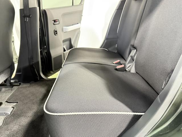 ハスラー Ｇ　保証付き　修復歴無　１オーナー　ＥＴＣ　シートＨ　フルセグナビ　ＢＴ　ＤＶＤ　ＨＩＤオートライト　レーダーＢＳ　衝突被害軽減Ｂ　ＥＳＣ　Ｐスタート　Ａストップ　オートエアコン　スマートキー　電格ミラー（59枚目）