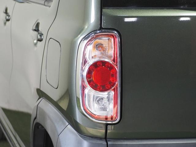 ハスラー Ｇ　保証付き　修復歴無　１オーナー　ＥＴＣ　シートＨ　フルセグナビ　ＢＴ　ＤＶＤ　ＨＩＤオートライト　レーダーＢＳ　衝突被害軽減Ｂ　ＥＳＣ　Ｐスタート　Ａストップ　オートエアコン　スマートキー　電格ミラー（61枚目）