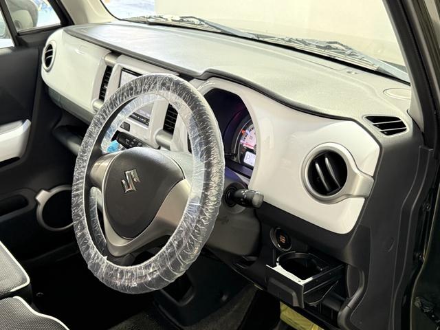 ハスラー Ｇ　保証付き　修復歴無　１オーナー　ＥＴＣ　シートＨ　フルセグナビ　ＢＴ　ＤＶＤ　ＨＩＤオートライト　レーダーＢＳ　衝突被害軽減Ｂ　ＥＳＣ　Ｐスタート　Ａストップ　オートエアコン　スマートキー　電格ミラー（64枚目）