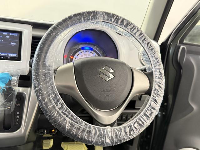 ハスラー Ｇ　保証付き　修復歴無　１オーナー　ＥＴＣ　シートＨ　フルセグナビ　ＢＴ　ＤＶＤ　ＨＩＤオートライト　レーダーＢＳ　衝突被害軽減Ｂ　ＥＳＣ　Ｐスタート　Ａストップ　オートエアコン　スマートキー　電格ミラー（66枚目）