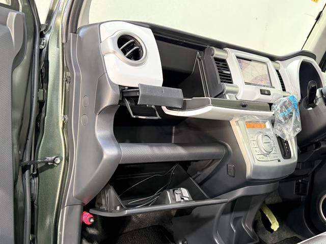 ハスラー Ｇ　保証付き　修復歴無　１オーナー　ＥＴＣ　シートＨ　フルセグナビ　ＢＴ　ＤＶＤ　ＨＩＤオートライト　レーダーＢＳ　衝突被害軽減Ｂ　ＥＳＣ　Ｐスタート　Ａストップ　オートエアコン　スマートキー　電格ミラー（73枚目）