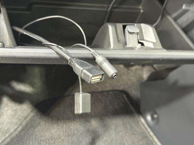 ハスラー Ｇ　保証付き　修復歴無　１オーナー　ＥＴＣ　シートＨ　フルセグナビ　ＢＴ　ＤＶＤ　ＨＩＤオートライト　レーダーＢＳ　衝突被害軽減Ｂ　ＥＳＣ　Ｐスタート　Ａストップ　オートエアコン　スマートキー　電格ミラー（74枚目）