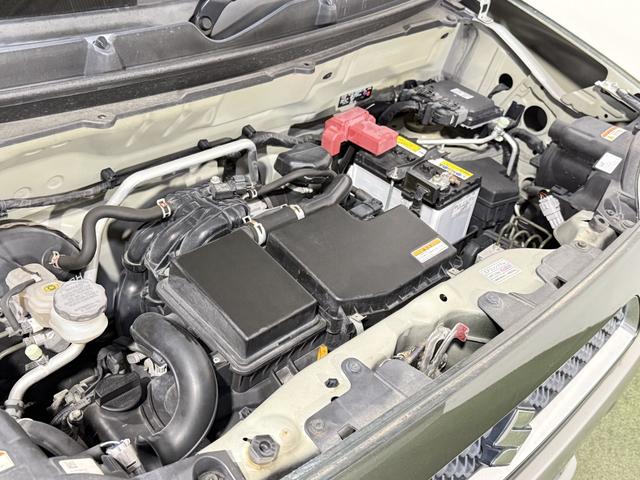 ハスラー Ｇ　保証付き　修復歴無　１オーナー　ＥＴＣ　シートＨ　フルセグナビ　ＢＴ　ＤＶＤ　ＨＩＤオートライト　レーダーＢＳ　衝突被害軽減Ｂ　ＥＳＣ　Ｐスタート　Ａストップ　オートエアコン　スマートキー　電格ミラー（76枚目）