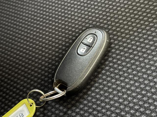 ハスラー Ｇ　保証付き　修復歴無　１オーナー　ＥＴＣ　シートＨ　フルセグナビ　ＢＴ　ＤＶＤ　ＨＩＤオートライト　レーダーＢＳ　衝突被害軽減Ｂ　ＥＳＣ　Ｐスタート　Ａストップ　オートエアコン　スマートキー　電格ミラー（78枚目）