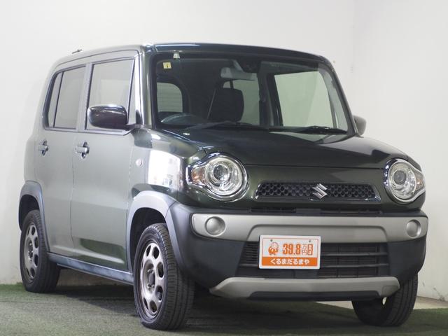 ハスラー Ｇ　保証付き　修復歴無　１オーナー　ＥＴＣ　シートＨ　フルセグナビ　ＢＴ　ＤＶＤ　ＨＩＤオートライト　レーダーＢＳ　衝突被害軽減Ｂ　ＥＳＣ　Ｐスタート　Ａストップ　オートエアコン　スマートキー　電格ミラー（79枚目）